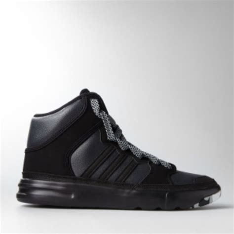 adidas damen stellasport hockeyschuh|Adidas STELLASPORT Women's Irana Shoes B33320.